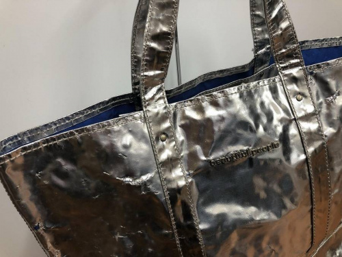 キャリアファッションの買取入荷