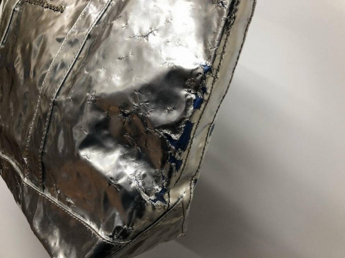 買取入荷のbeautifulpeople