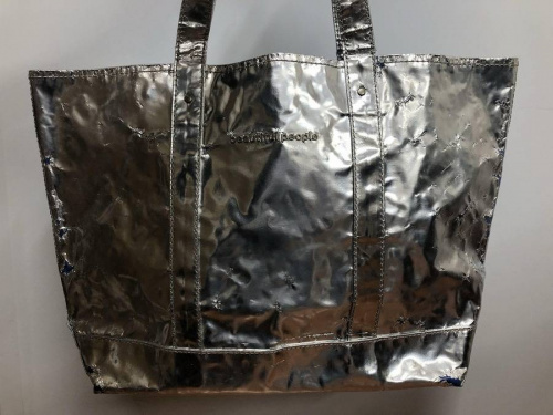 beautifulpeopleのビューティフルピープル