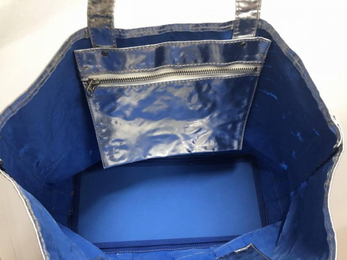 ビューティフルピープルの方南町