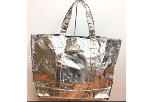 18年12月07日:画像6