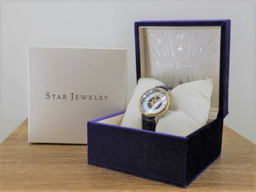 買取入荷のラグジュアリーブランド