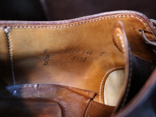 トレファク　方南町