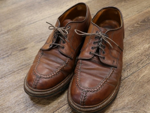 18年12月19日：画像６