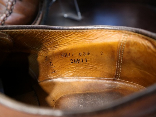 18年12月19日：画像７