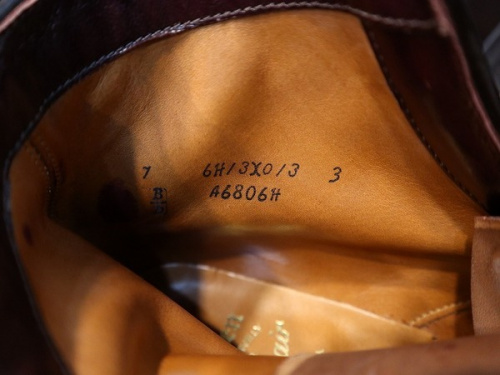 18年12月19日：画像９