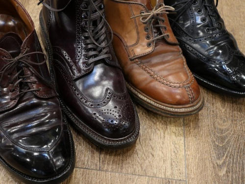 18年12月19日：画像１０