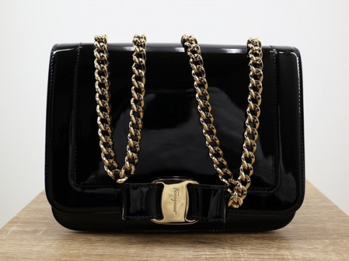 インポートブランドのSalvatoreFerragamo