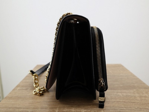 SalvatoreFerragamoのサルヴァトーレフェラガモ