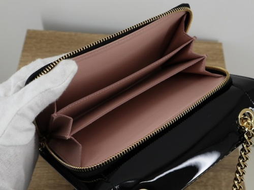 18年12月20日：画像７