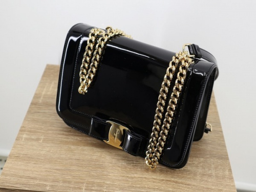 18年12月20日：画像８