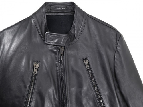 インポートブランドのレアアイテム