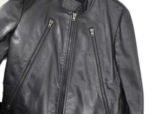 レアアイテムのMartinMargiela14