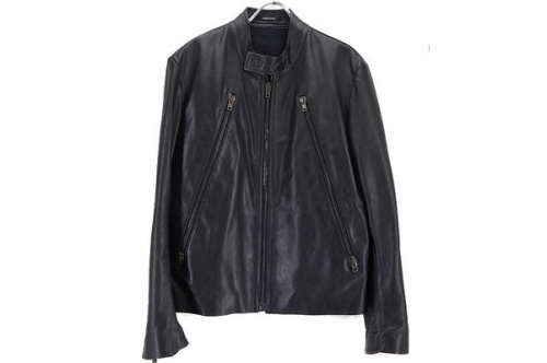 マルタンマルジェラの方南町　トレファク