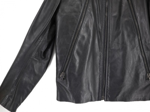 18年12月23日：画像６