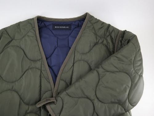 ナチュラルブランドのインポートブランド