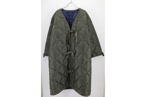 インポートブランドのMADISONBLUE