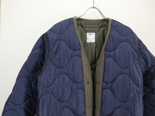 18年12月22日：画像６