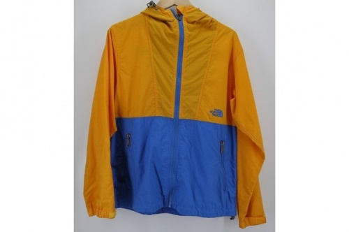 18年12月24日：画像６