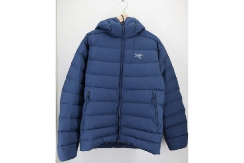 18年12月24日：画像７