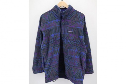 18年12月24日：画像８