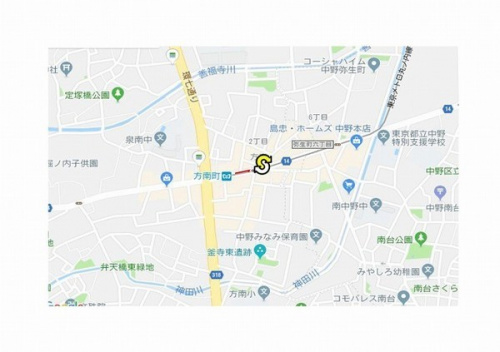 18年12月24日：画像９