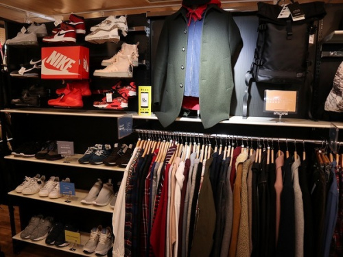 ポイント5倍のお買い得