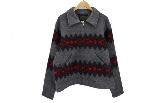 ワークブランドのRRL