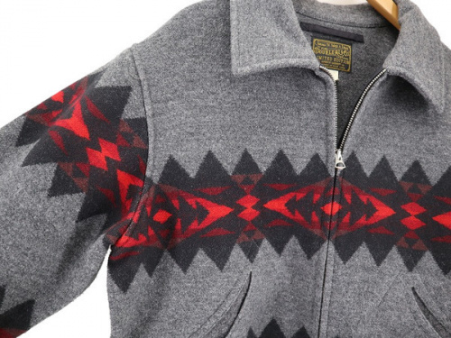 ダブルアールエルの方南町