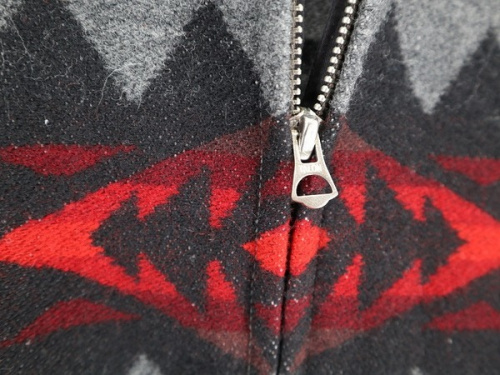 18年12月26日：画像６