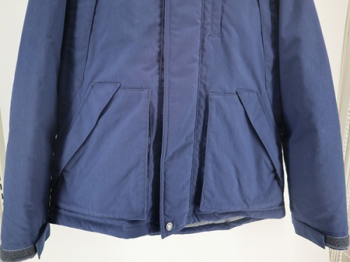 19年01月04日：画像７