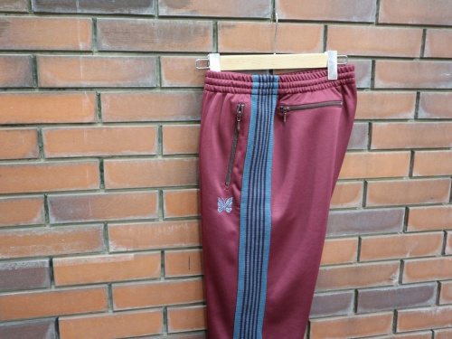 NEEDLES（ニードルス）のネペンテス