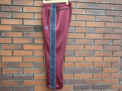 ネペンテスの方南町