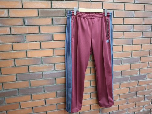 19年01月08日：画像６