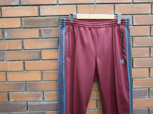 19年01月08日：画像７