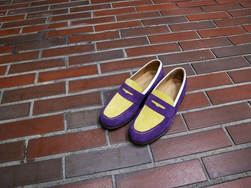 買取入荷の買取案内