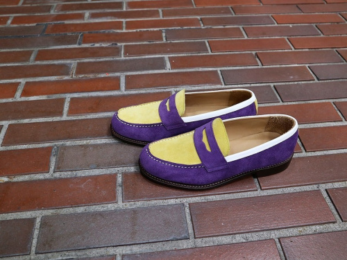 買取案内のエンダースキーマ