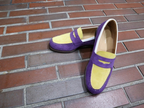 エンダースキーマのhenderscheme