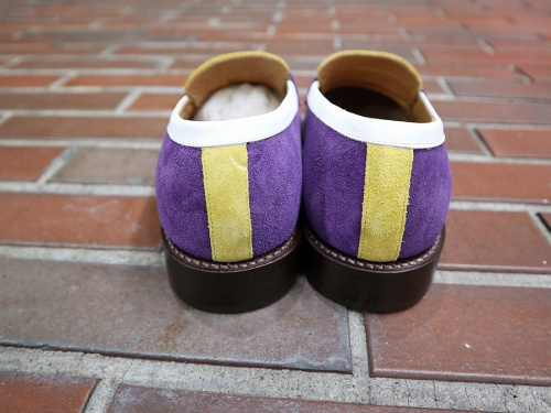 19年01月10日：画像６