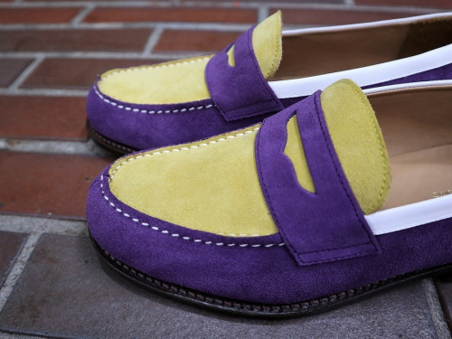 19年01月10日：画像７