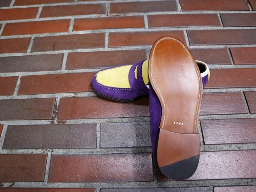 19年01月10日：画像８