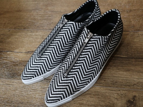 インポートブランドの買取入荷