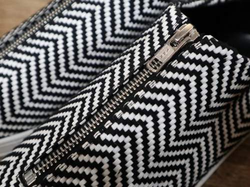 スニーカーのSTELLA McCARTNEY（ステラマッカートニー）