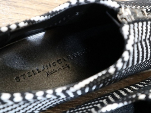 STELLA McCARTNEY（ステラマッカートニー）のステラ マッカートニー