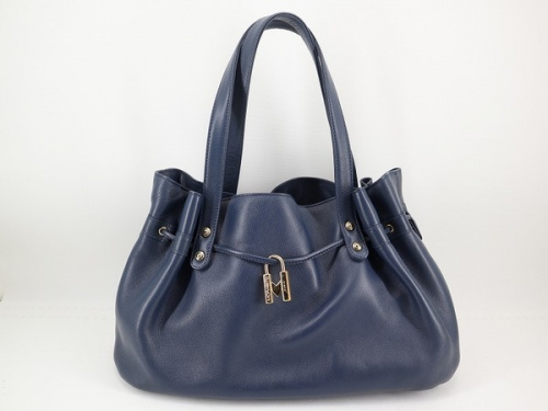 買取入荷のMORABITO