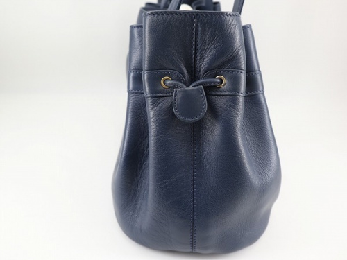 モラビトの方南町