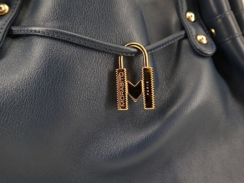 19年01月16日：画像６