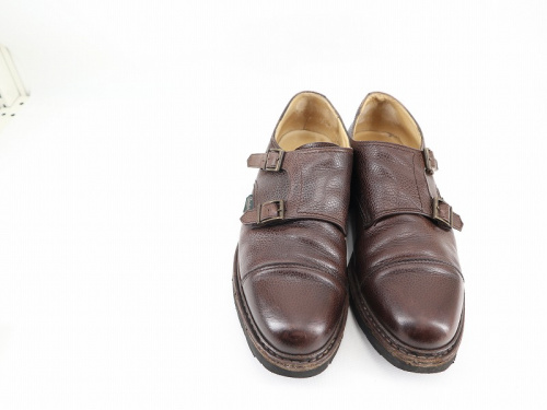 19年01月18日：画像６