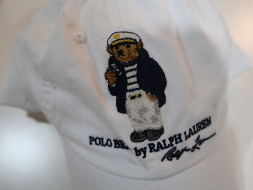 19年01月19日：画像１０