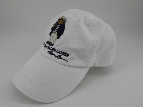 ポロベアの方南町